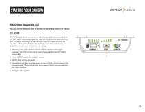 USER MANUAL-13