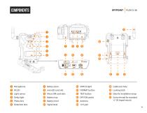 USER MANUAL-4