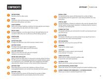 USER MANUAL-5