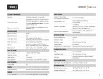 USER MANUAL-6