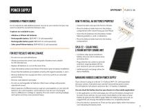 USER MANUAL-7