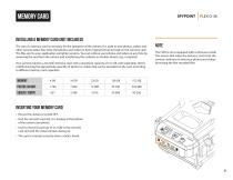 USER MANUAL-8