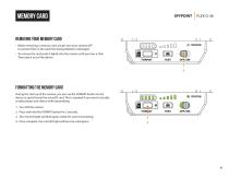 USER MANUAL-9