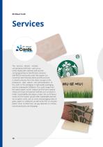 SOLUTIONS from a single source for marking and identification - 10