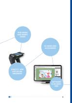 SOLUTIONS from a single source for marking and identification - 13