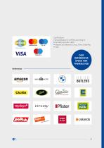 SOLUTIONS from a single source for marking and identification-7