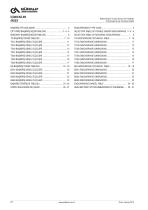End Carriages-4