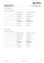 End Carriages-5