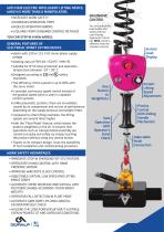 Gravity Ant Catalog-2