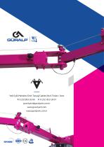 Gravity Ant Catalog-4