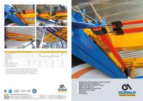 Insulated Conductor Rail Systems-1