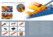 Insulated Conductor Rail Systems-2