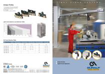 Light Crane Systems-1