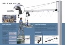 Light Crane Systems-2