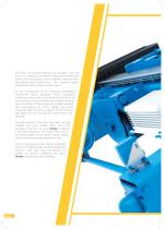Wire rope hoist-14