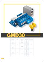 Wire rope hoist-26