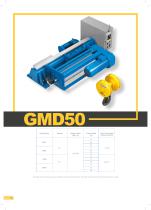 Wire rope hoist-28