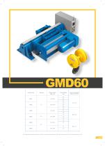 Wire rope hoist-29