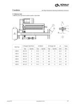 Wire Rope Hoist Operating and Maintenance Instructions-10