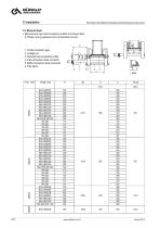 Wire Rope Hoist Operating and Maintenance Instructions-11