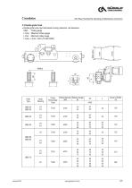Wire Rope Hoist Operating and Maintenance Instructions-12