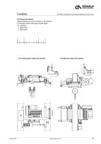 Wire Rope Hoist Operating and Maintenance Instructions-14