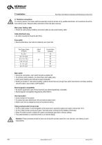 Wire Rope Hoist Operating and Maintenance Instructions-15
