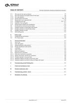 Wire Rope Hoist Operating and Maintenance Instructions-5