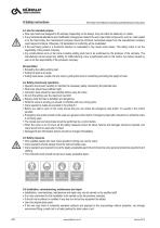 Wire Rope Hoist Operating and Maintenance Instructions-7