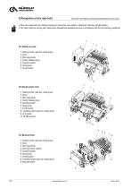 Wire Rope Hoist Operating and Maintenance Instructions-9