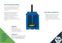 HD205 DRUM CRUSHER-2
