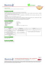 AQUAPORE-2