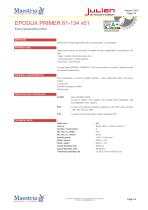 EPODUX PRIMER 61-134 v01-1