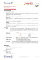 EPODUX PRIMER 61-134 v01-2