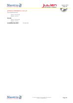 EPODUX PRIMER 61-134 v01-3