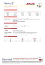 EPODUX PRIMER 61-134 v01-4