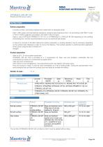 STRIASOL 500 SP V02-2