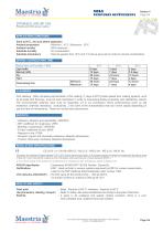 STRIASOL 500 SP V02-3