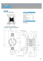 Podale Catalog-10
