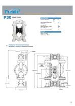 Podale Catalog-11