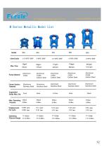 Podale Catalog-12