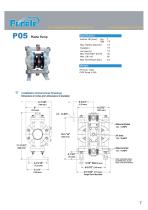 Podale Catalog-7