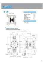 Podale Catalog-9