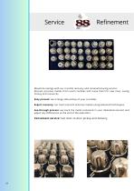 Catalogue-26