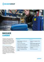 BAGGAGE LOADER-1