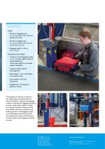 BAGGAGE LOADER-2