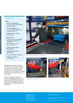 BAGGAGE MANIPULATOR-2
