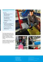 BAGGAGE UNLOADER-2