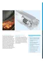 BEUMER APRON CONVEYORS-5