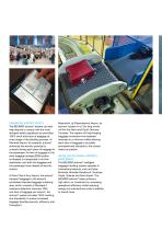 BEUMER AUTOVER®-3